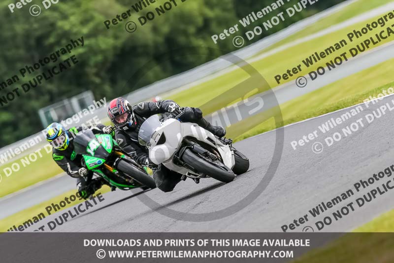 PJ Motorsport Photography 2020;anglesey;brands hatch;cadwell park;croft;donington park;enduro digital images;event digital images;eventdigitalimages;mallory;no limits;oulton park;peter wileman photography;racing digital images;silverstone;snetterton;trackday digital images;trackday photos;vmcc banbury run;welsh 2 day enduro